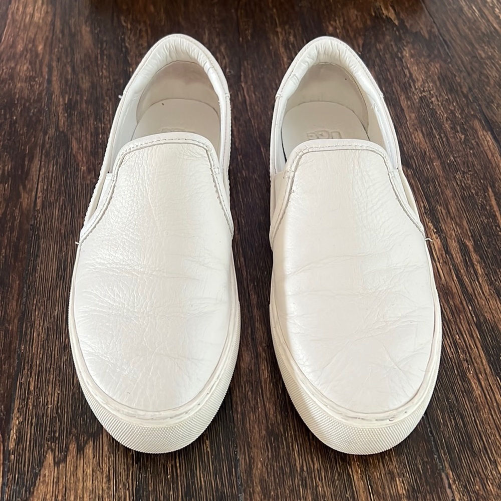 UGG Jass Sneaker